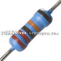 HVR2500002213FR500DƬ